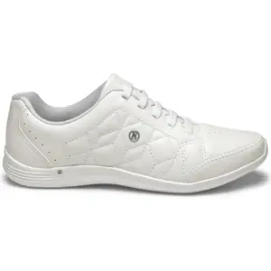 Tenis Casual Kolosh C3185
