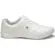 Tenis Casual Kolosh C3185