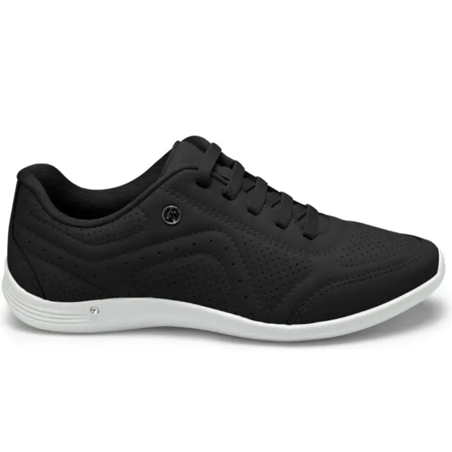 Tenis Casual Kolosh C3198