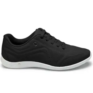 Tenis Casual Kolosh C3198