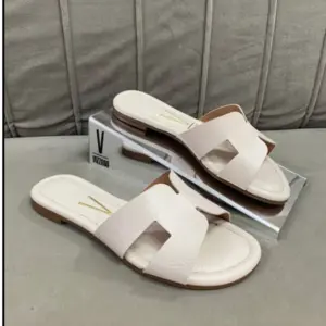 Rasteira Vizzano casual