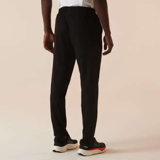 Calça Fila Zip IV F11AT01134