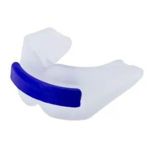 Protetor Bucal Poker 09149