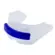 Clique para visualizar. Protetor Bucal Poker 09149
