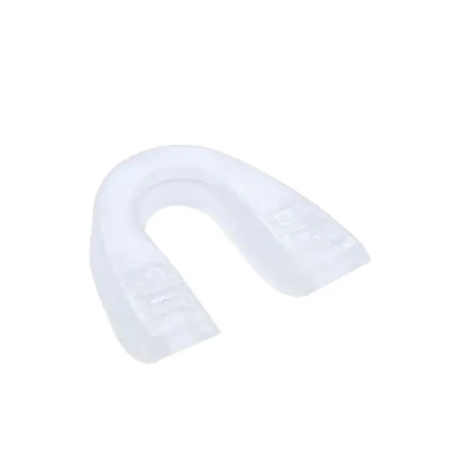 Protetor Bocal Poker  09148 Protetor Bocal Poker  09148