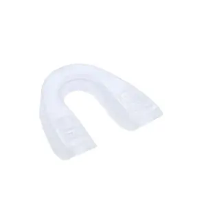 Protetor Bocal Poker  09148