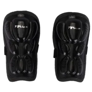 Caneleira Futebol Mini Poker 06013