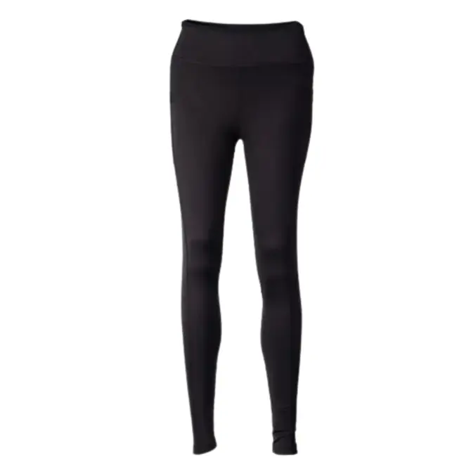 Calça Legging Fila F12AT01117