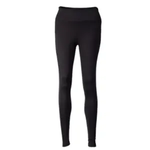 Calça Legging Fila F12AT01117