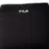 Calça Legging Fila F12AT01117