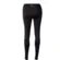 Calça Legging Fila F12AT01117