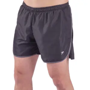 Short  Runner Poker Mma 03978