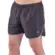 Short  Runner Poker Mma 03978