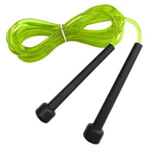 Corda De Pular Poker 09096SORTU