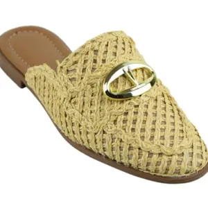 Mule Rasteiro Vizzano 1376.119