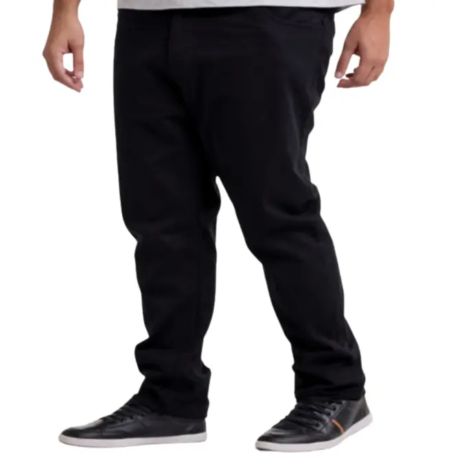 Calça Sarja Young Style CM275