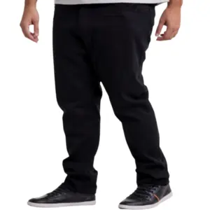 Calça Sarja Young Style CM275