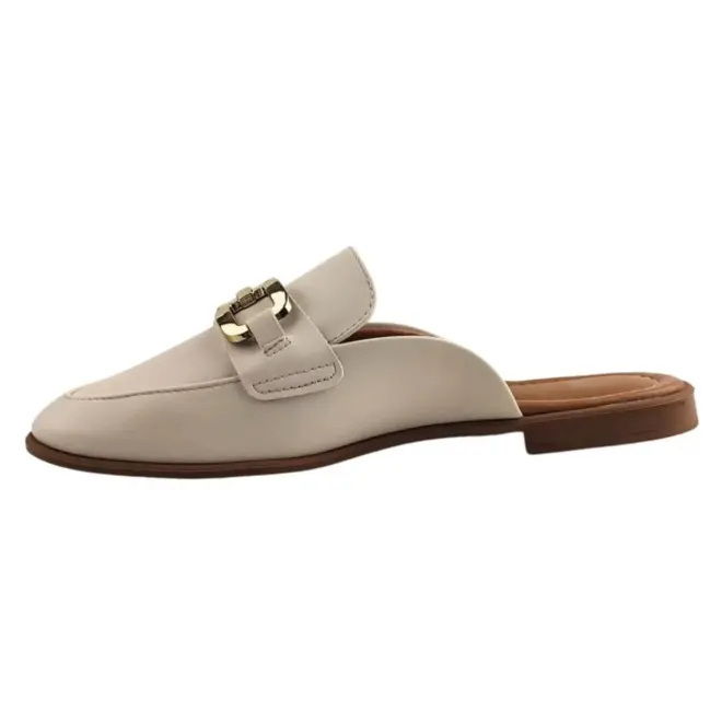 MULE RASTEIRO VIZZANO 1376.118 MULE RASTEIRO VIZZANO 1376.118