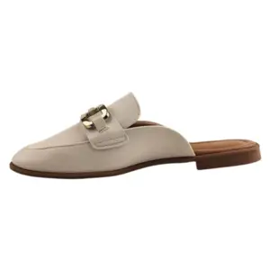 MULE RASTEIRO VIZZANO 1376.118