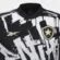 Camisa M/C Reebok Botafogo  BFRO167N