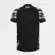 Camisa M/C Reebok Botafogo  BFRO167N
