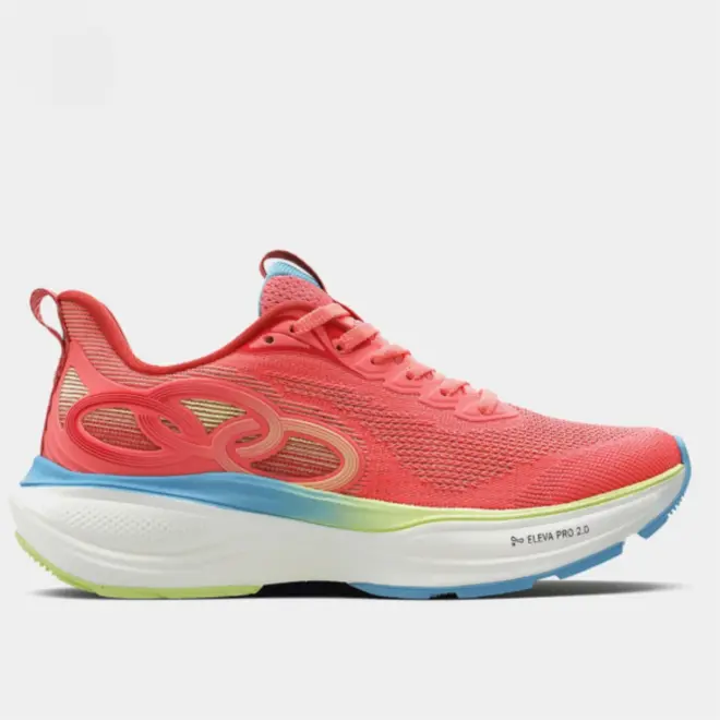 Tênis Olympikus Pride 4   394F