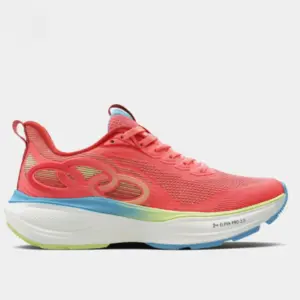 Tênis Olympikus Pride 4   394F