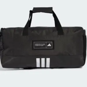 Bolsa Academia Adidas IM5523