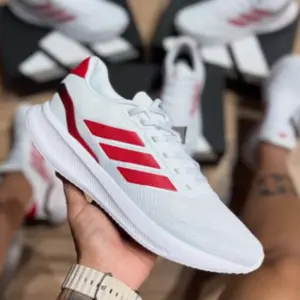 Tênis Adidas Runfalcon 5 KJ0947