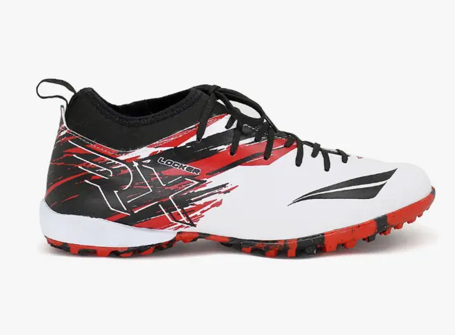 Chuteira AD SOC Penalty Tornado 242286