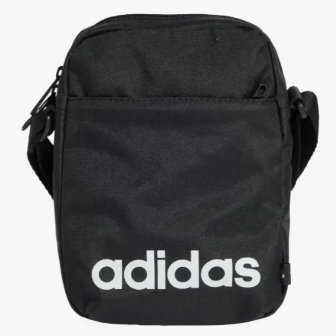 Bolsa Gymbag Adidas Organizer JE8341