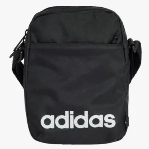 Bolsa Gymbag Adidas Organizer JE8341