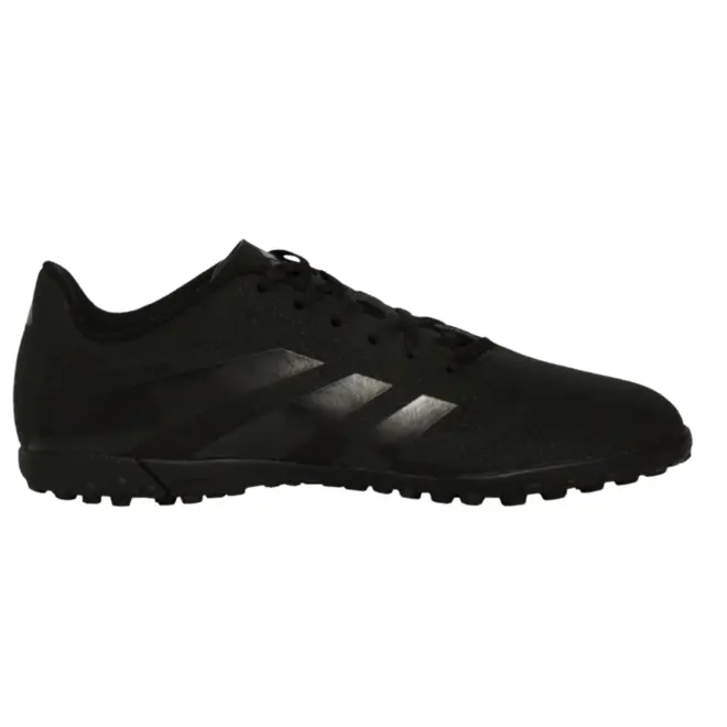Chuteira Inf Soc Adidas Predator ESS 25 JK8758