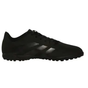 Chuteira Inf Soc Adidas Predator ESS 25 JK8758