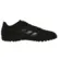 Chuteira Inf Soc Adidas Predator ESS 25 JK8758