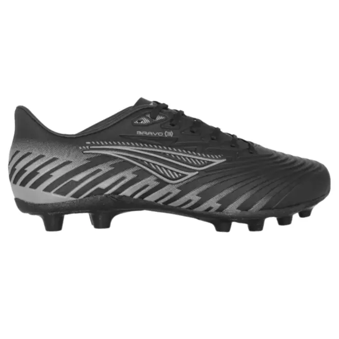 Chuteira Campo Bravo Y-3.0 Penalty 214276