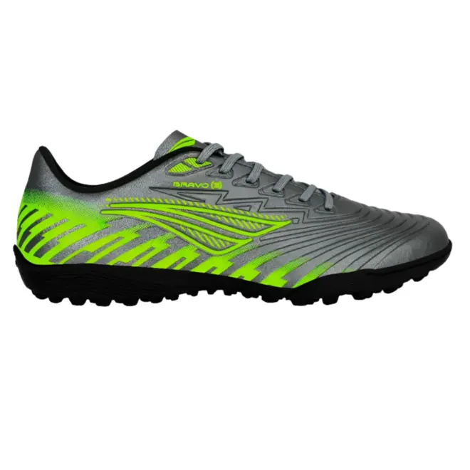 Chuteira AD SOC Bravo Penalty 242276