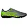 Chuteira AD SOC Bravo Penalty 242276