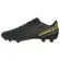 Chuteira AD CAM penalty Garra Y-2.0  214277CAM