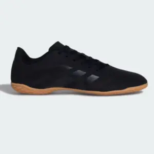 Tênis Futsal Adidas Predator  JK8755