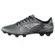 Chuteira AD CAM Penalty Tornado 214286