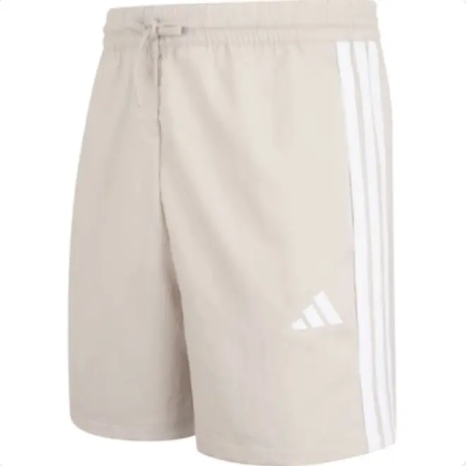Short  Adidas Chealsea 3 JE6437