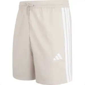 Short  Adidas Chealsea 3 JE6437
