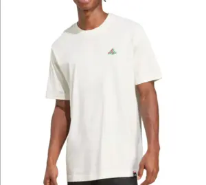 Camisa Adidas Pizza Trin JM6481