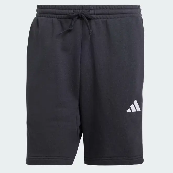 Bermuda Adidas 35 Ft Sho  JE6414 Bermuda Adidas 35 Ft Sho  JE6414