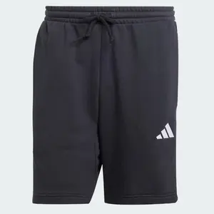 Bermuda Adidas 35 Ft Sho  JE6414