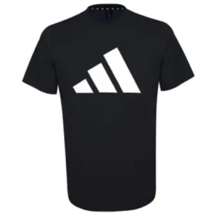 Camisa Adidas TR-S Logo IB8273