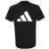 Camisa Adidas TR-S Logo IB8273