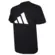 Camisa Adidas TR-S Logo IB8273