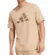 Clique para visualizar. Camisa Adidas Camo Logo T   JM6382